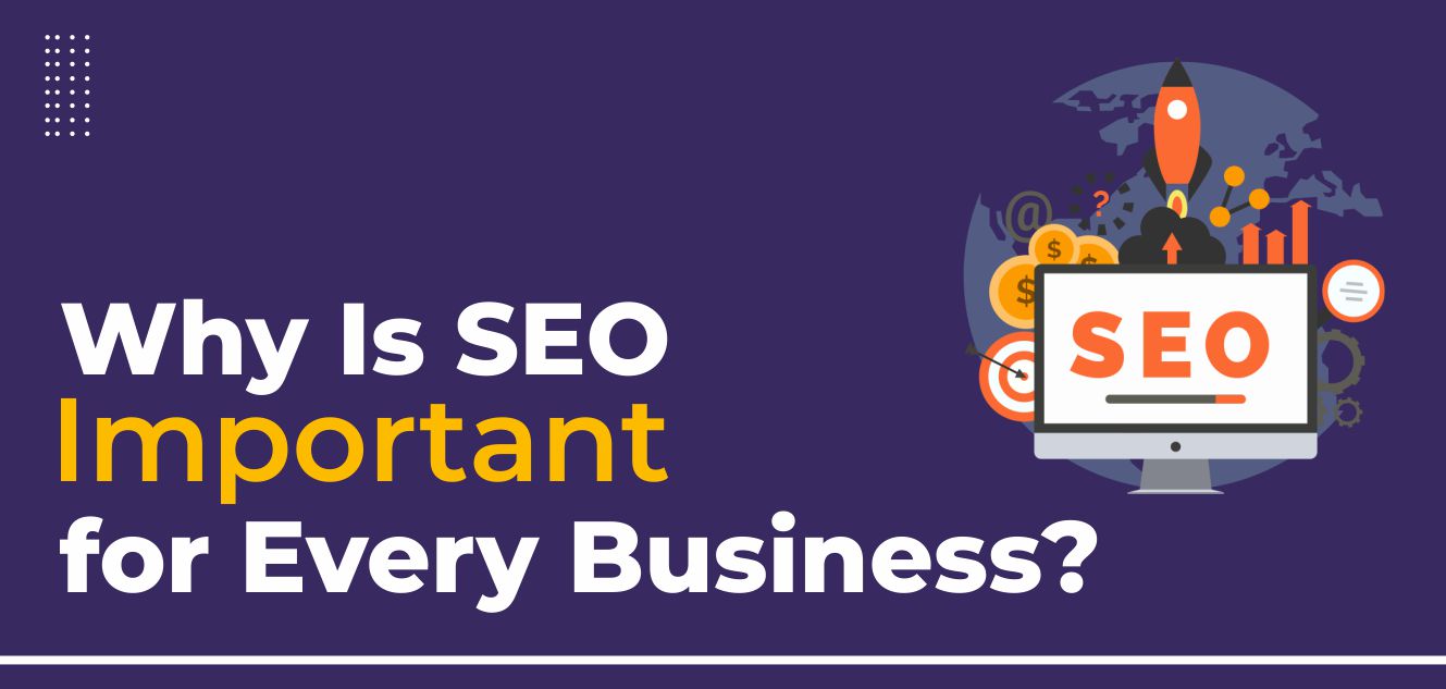 why-seo-important
